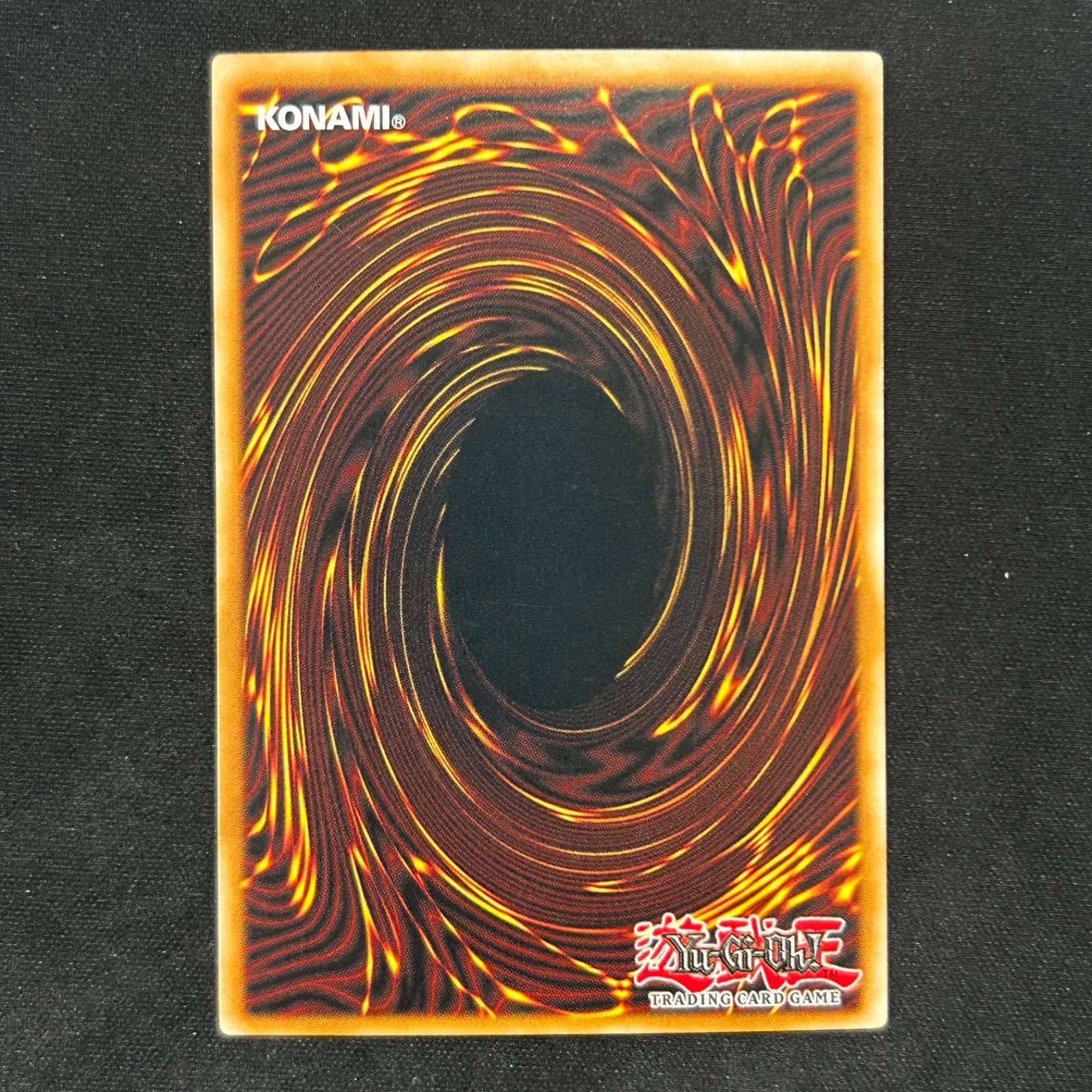 遊戯王 英語版 カオスソーサラー TU02-001 3枚セット ターボ