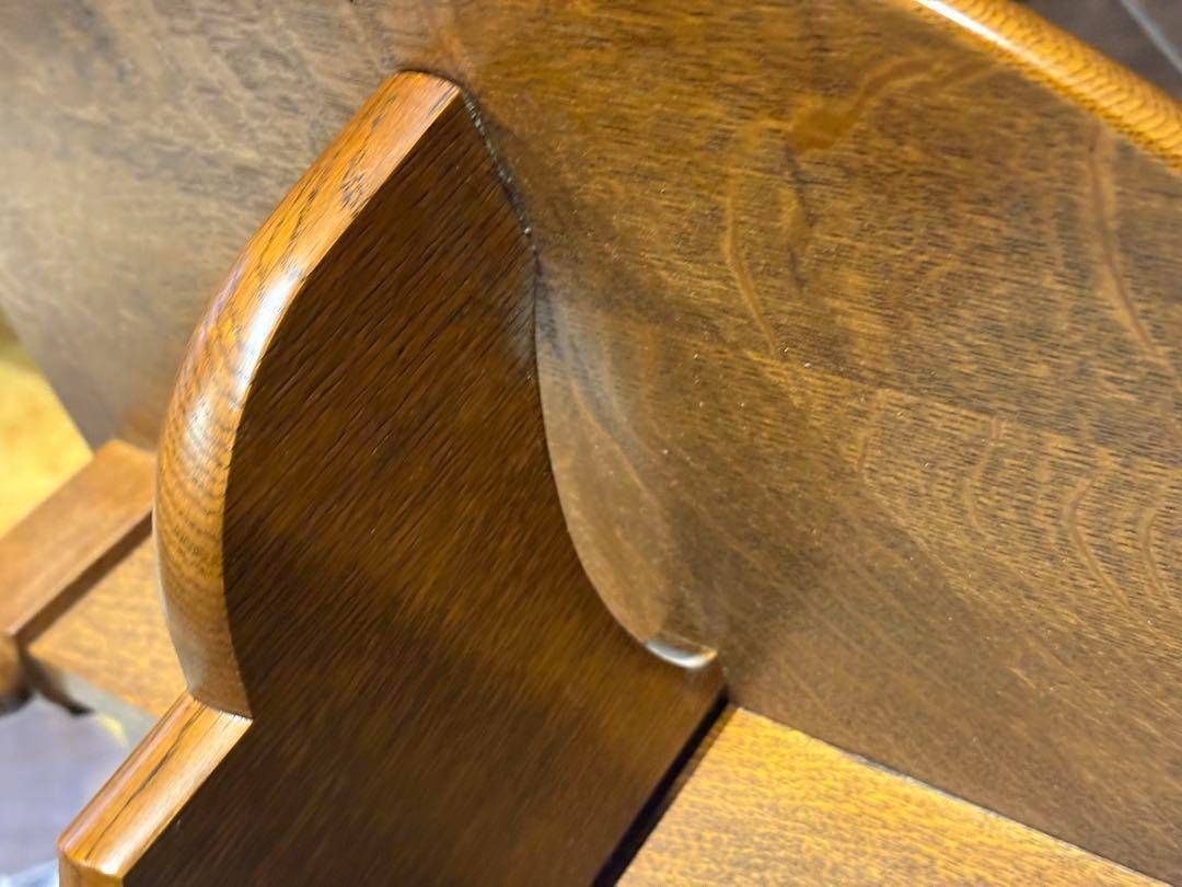 サイドテーブル