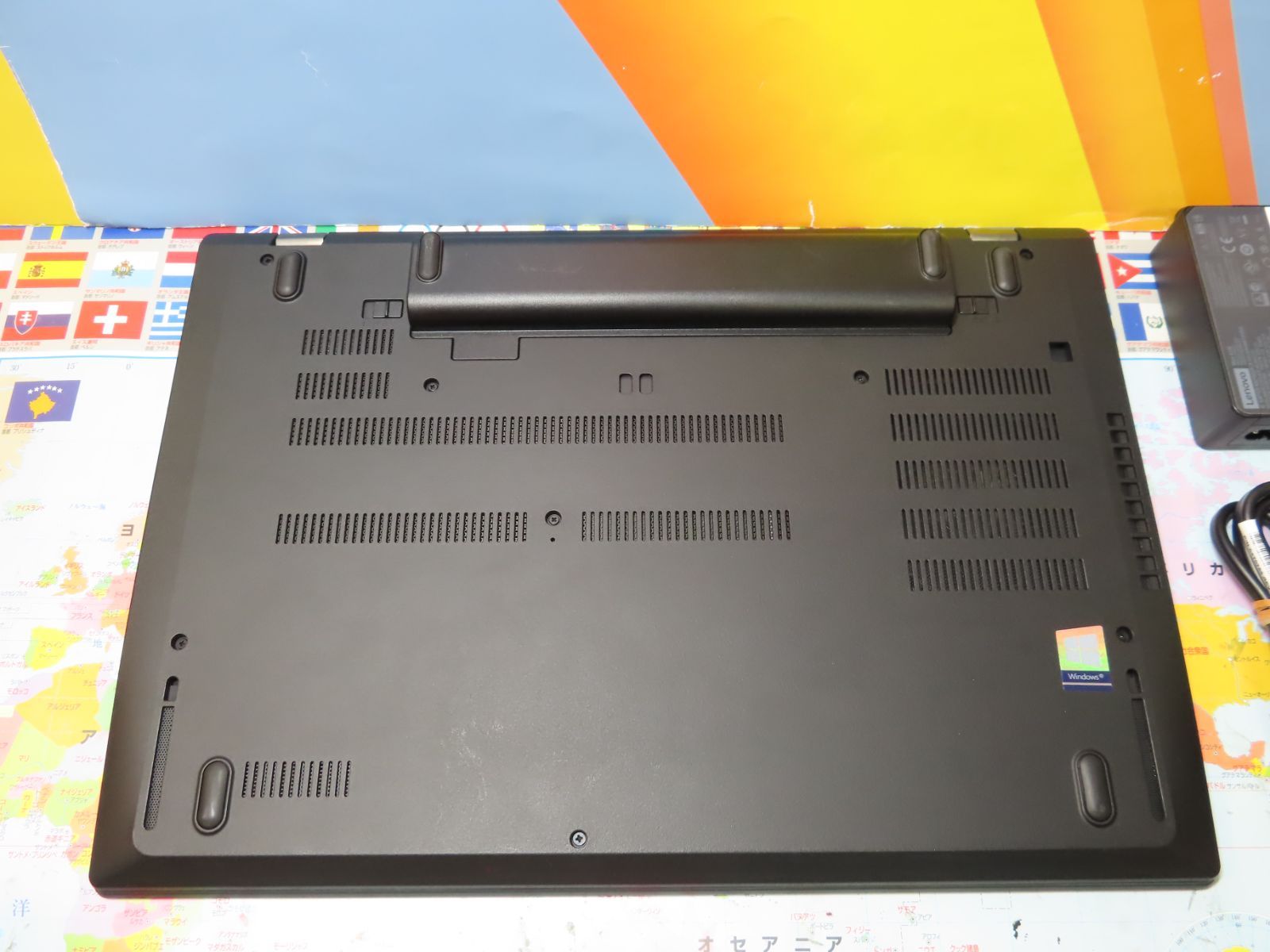 春バーゲン 新品 Thinkpad 優良品 JC04146 レノボ Thinkpad T580 FHD