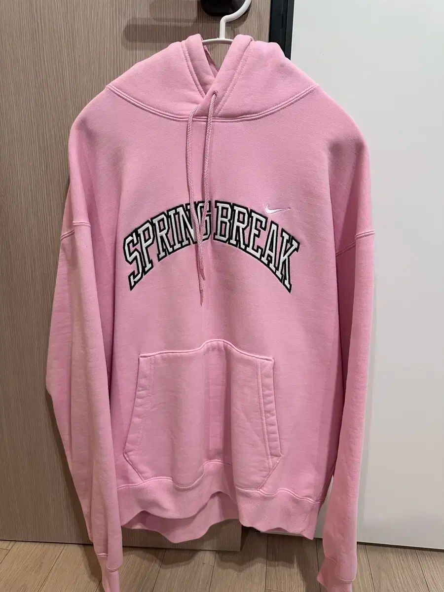 Nike(ナイキ） sb フード付きTシャツ フーディー パーカー hoodie スケートボード