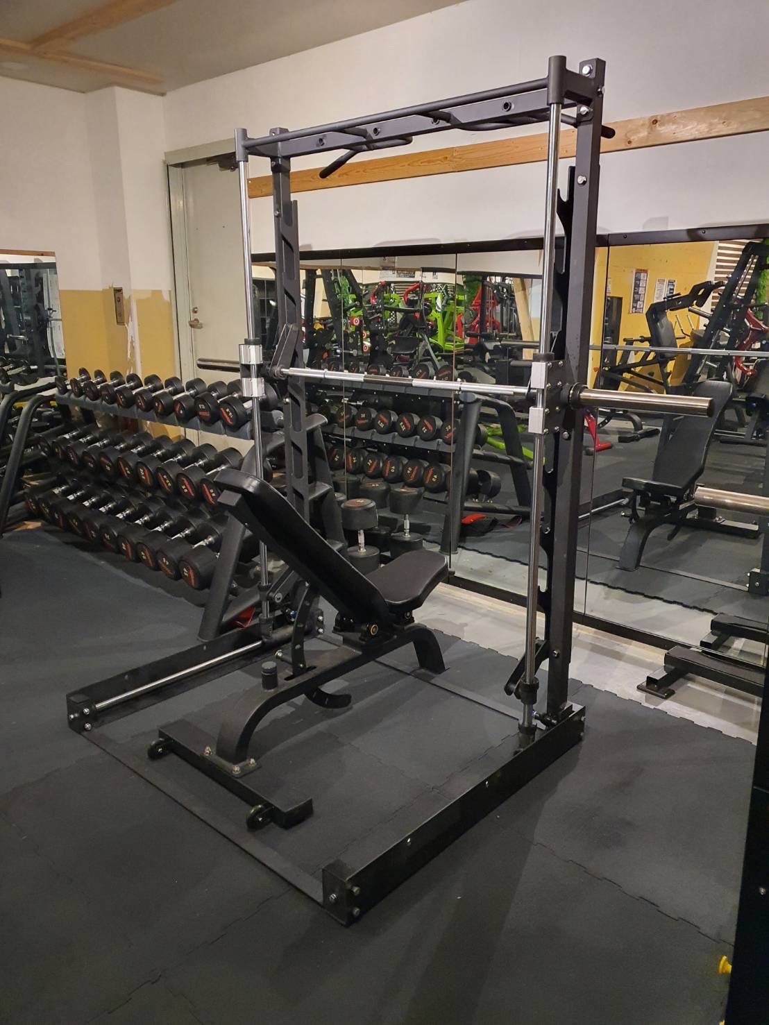 ミズノ 大型 スポーツタイマー プールタイマー トレーニングジム スポーツクラブ ミズノ 大型 スポーツタイマー プールタイマー トレーニングジム