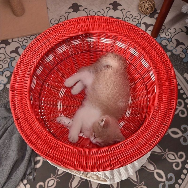 通気性 コンパクト