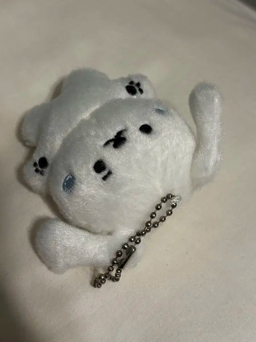 MONSTA X ミニョク MEONGKO モンコ ミニドール ぬいぐるみ 楽天市場】MONSTA X MINHYUK / MEONGKO DOLLMONSTAX ミニョク