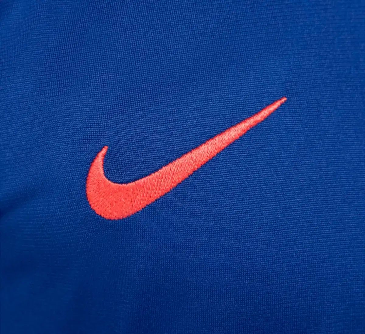 大韓民国 サッカー