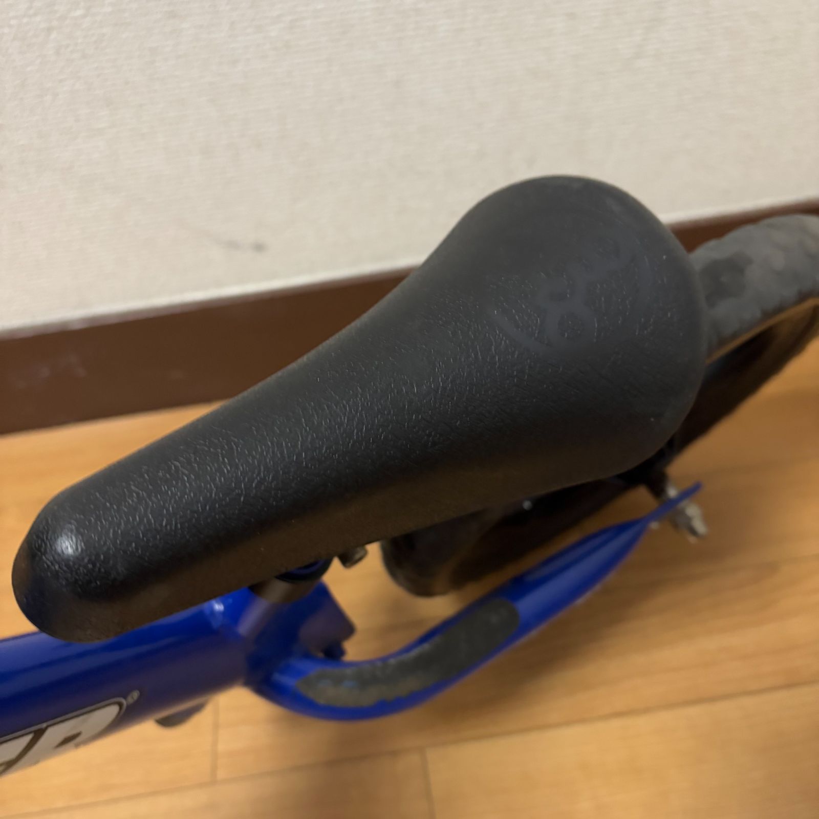 ストライダー スポーツモデル