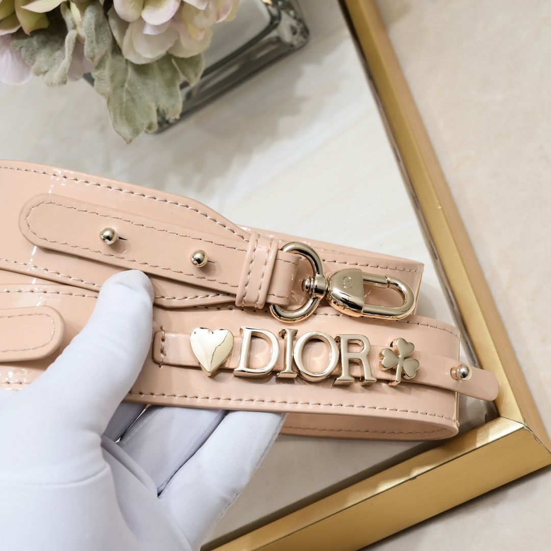 ハンドバッグ｜ ｜