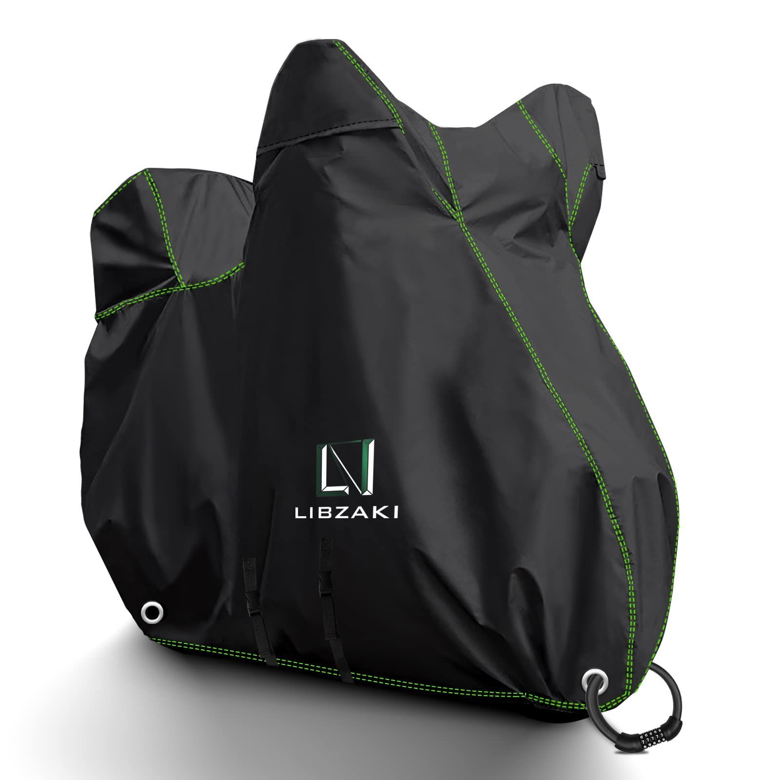 2025，定番】 オゾン脱臭器 空気燦々 タムラテコ TM-11CF 定価16万円