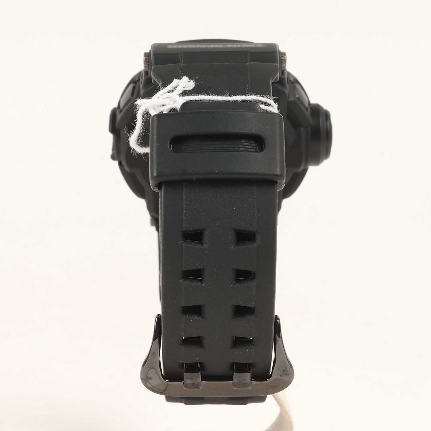 新品 G-SHOCK ジーショック GW-9200MBJ-1JF ライズマン メン・イン