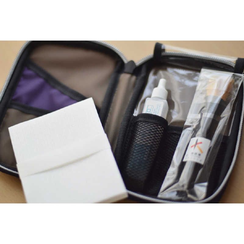 パープル CFCD-100