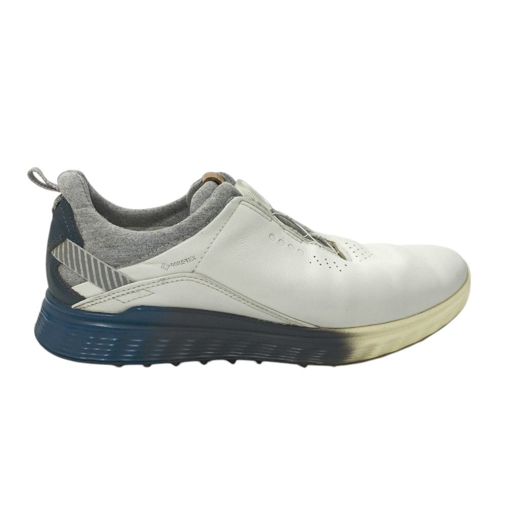10290-401308 メンズシューズ