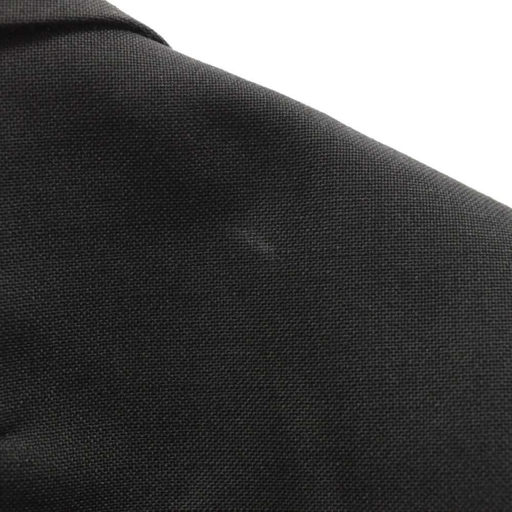 16SS GIVENCY ジバンシィ テーラードジャケット 総裏地 シングル 2B