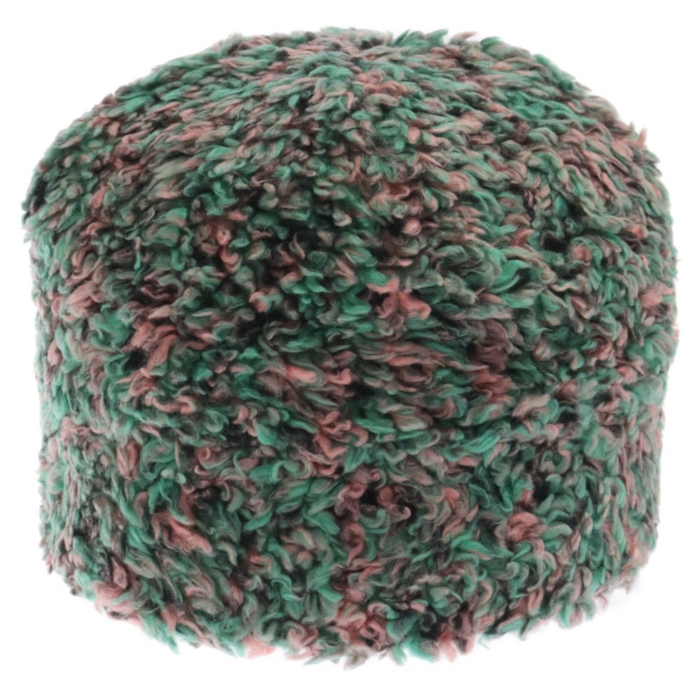 SUPREME (シュプリーム) 23SS×THE NORTH FACE High Pile Fleece Beanie