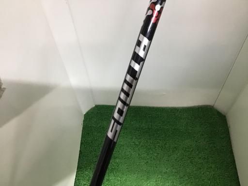 3連休限定値下げ！【名器】テーラーメイド M4 2021 4U 5U セット 名器】テーラーメイド M4 ユーティリティ 2021 4U 5U セット