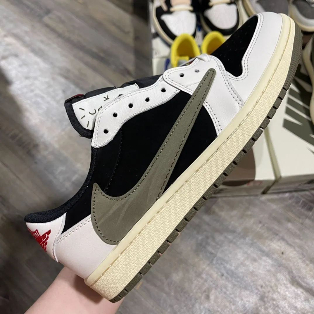 値下げ！Maison Martin Margiela21SS/キュロット36/白 値下げ！Maison Martin Margiela21SS/キュロット36/白 - メルカリ
