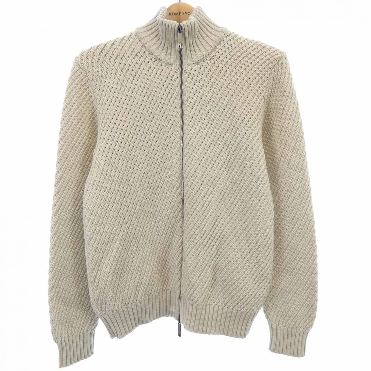 エトロ ETRO ブルゾン