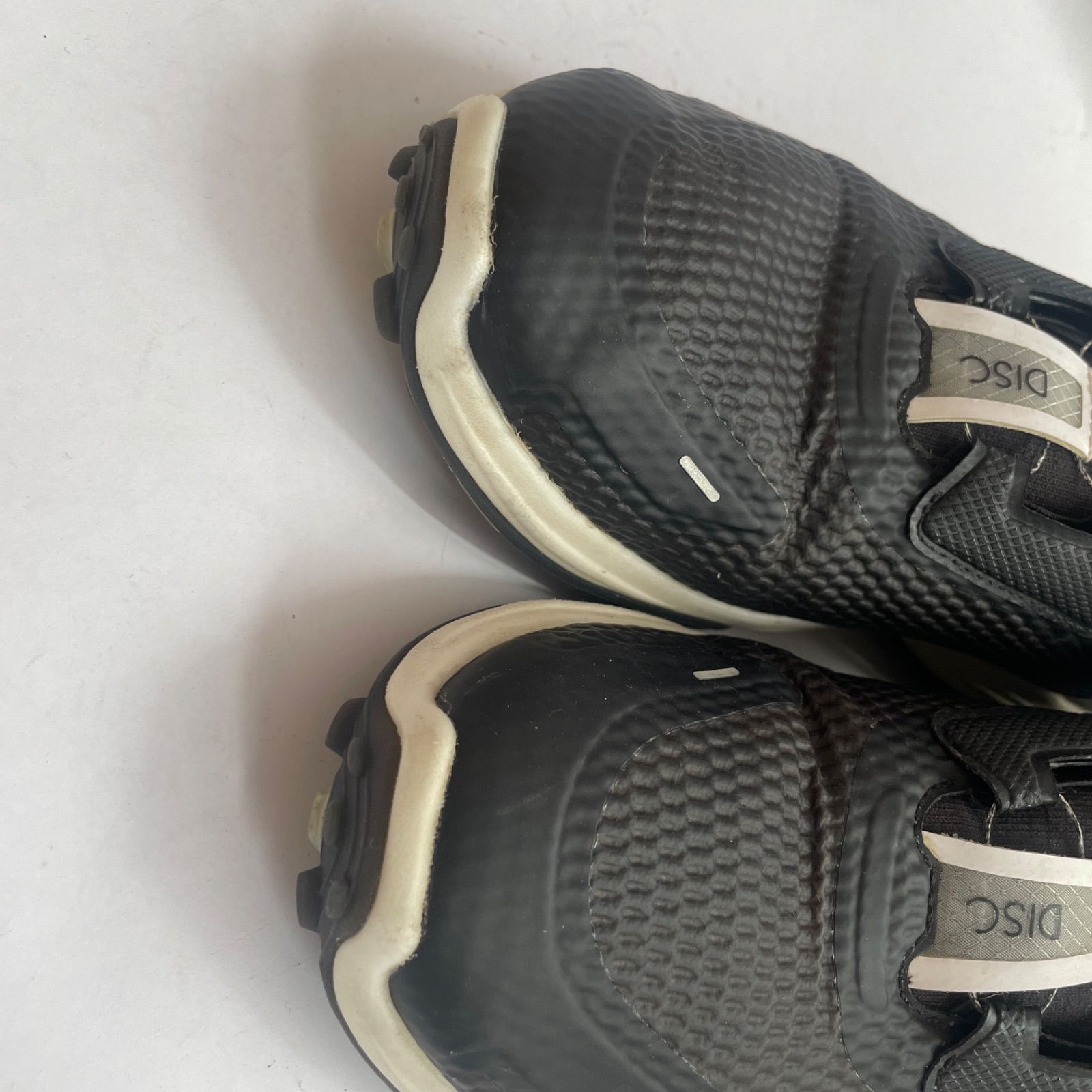 パーリーゲイツ　converse コラボシューズ　　2足セット25.5CM パーリーゲイツ converse コラボシューズ 2足セット25.5CM