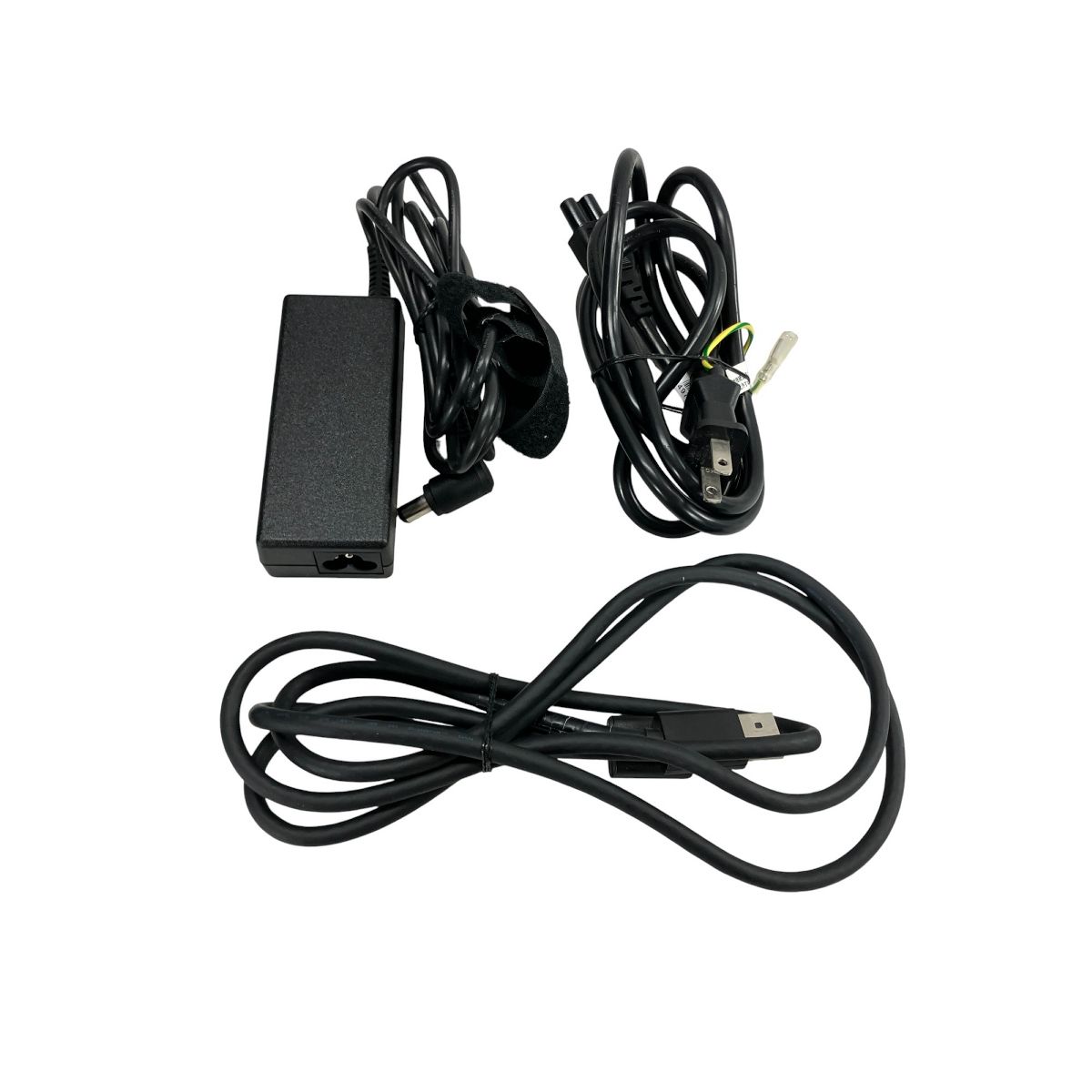 HP Pavilion 27 FHD 27インチ モニター ディスプレイ 2020年製 PC W10446509