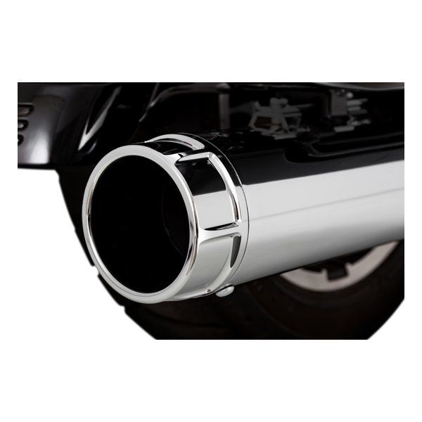 FJR1300用 レオヴィンチ SBK スリップオンマフラー 絶版 レオビンチ | LeoVince(レオビンチ) スリップオンマフラー GP CORSA CBR