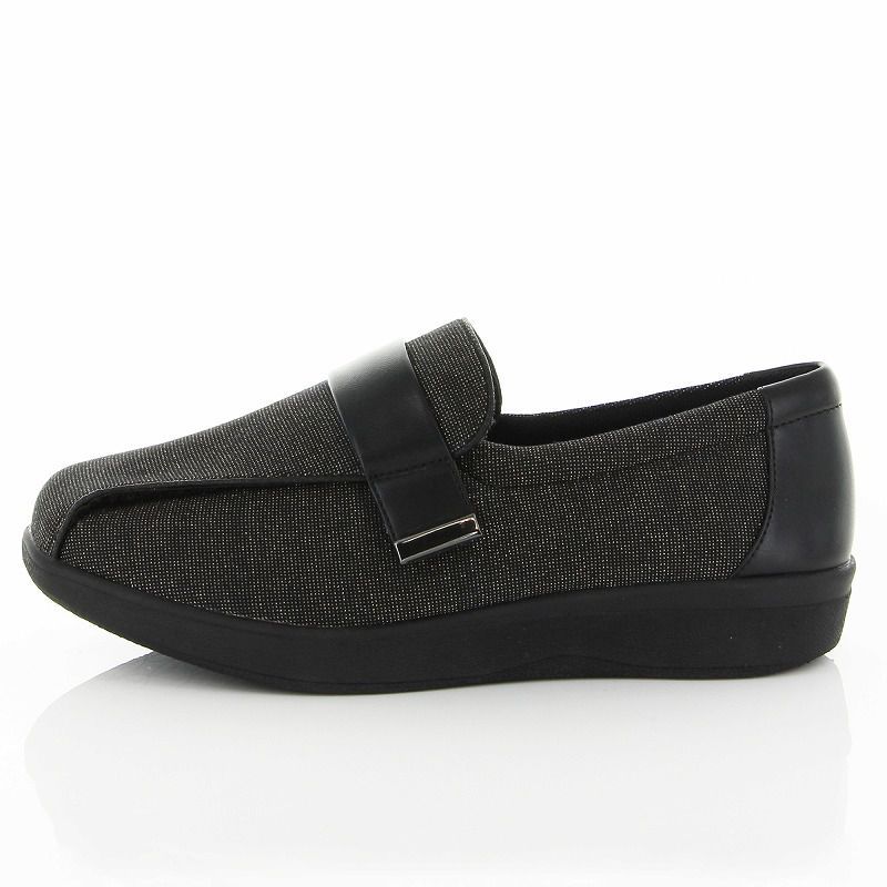 サルート 93G ソングL RP ニューヨーク サルート♥93G ニューヨーク