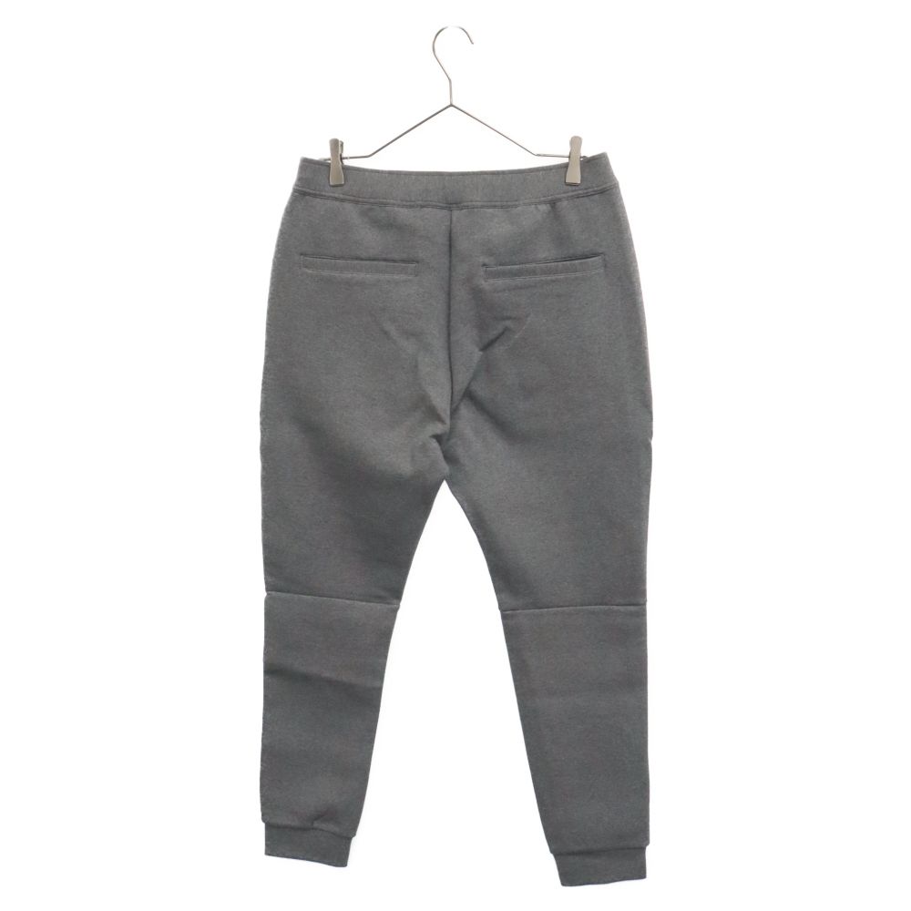 F.C.R.B. (エフシーアールビー) 22AW TECH SWEAT TRAINING PANTS 
