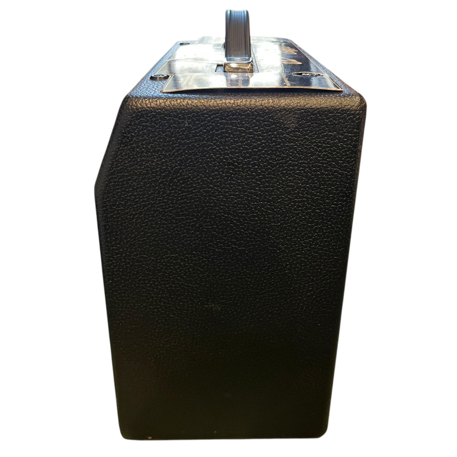 フェンダー Vibro