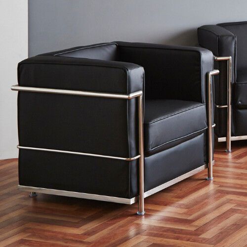 リプロダクトデザイナーズ１人掛けソファ幅76cm シングルソファ（522） リプロダクトデザイナーズ1人掛けソファ幅76cm シングルソファ ロー