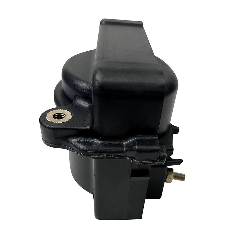 日立Astemo 自動車補修部品 ダイレクトイグニッションコイル U12T12-COIL