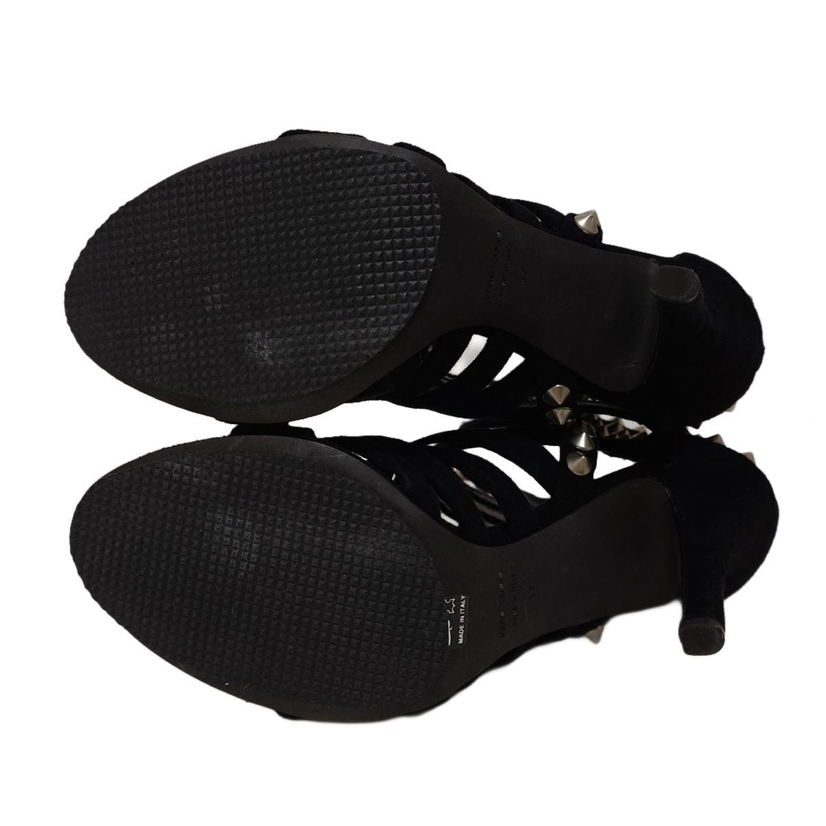 zanotti ジュゼッペザノッティ