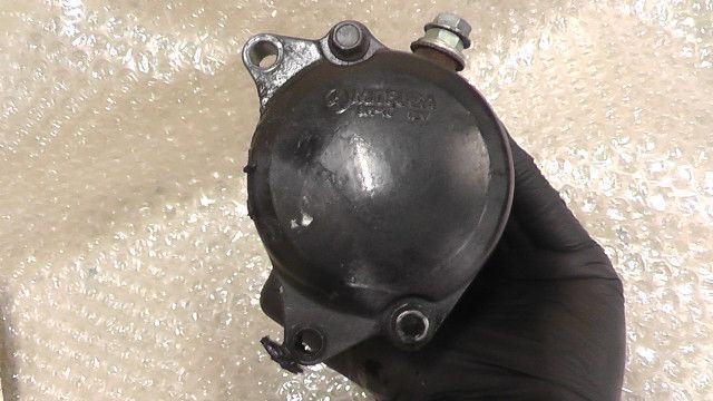 セルモーター 1761267741