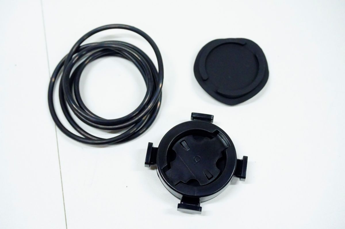 ブライトン RIDER