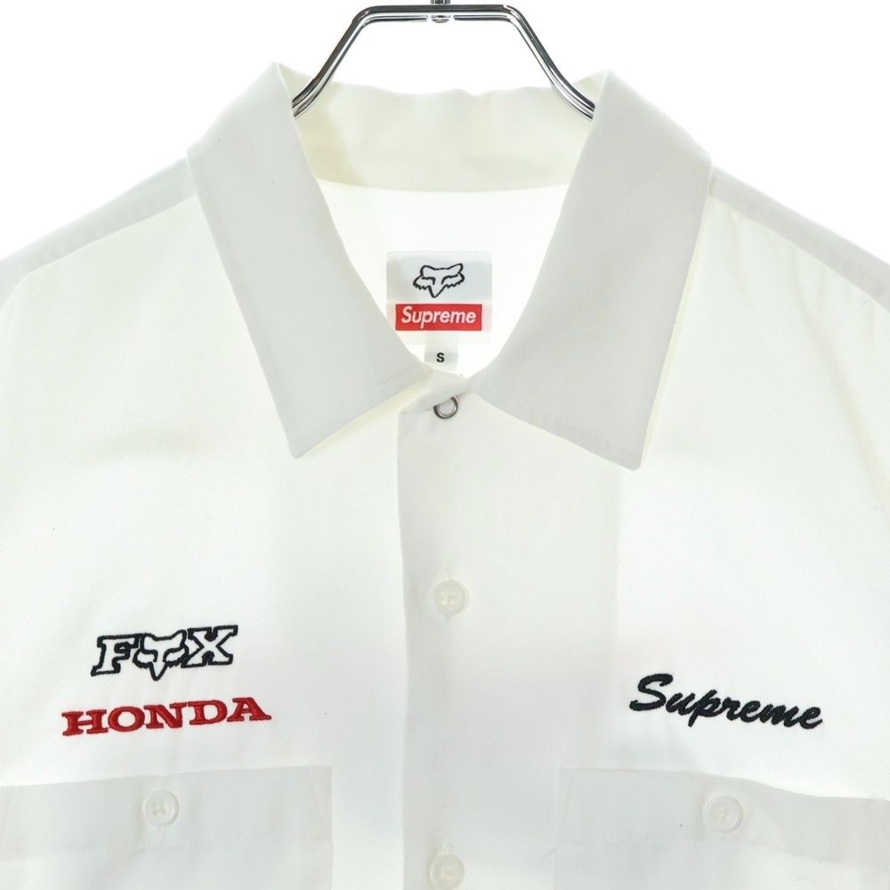 suprem シャツ Supreme/Frank Frazetta Destruction Tee | Supreme 24fw