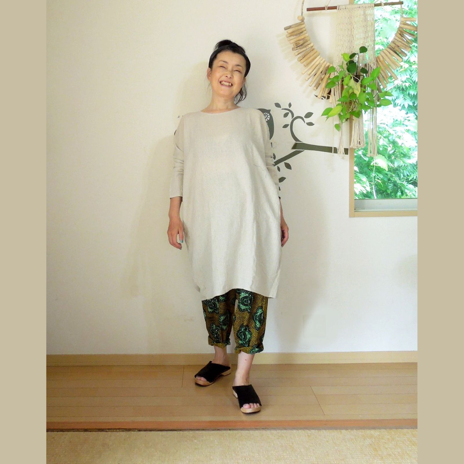 たけろうポット コクコク（未使用） たけろうポット ムシクイ ツボ