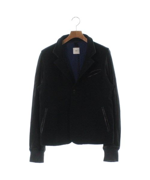 TS ブルゾン(その他) メンズ 【古着】【中古】【送料無料】 - RAGTAG