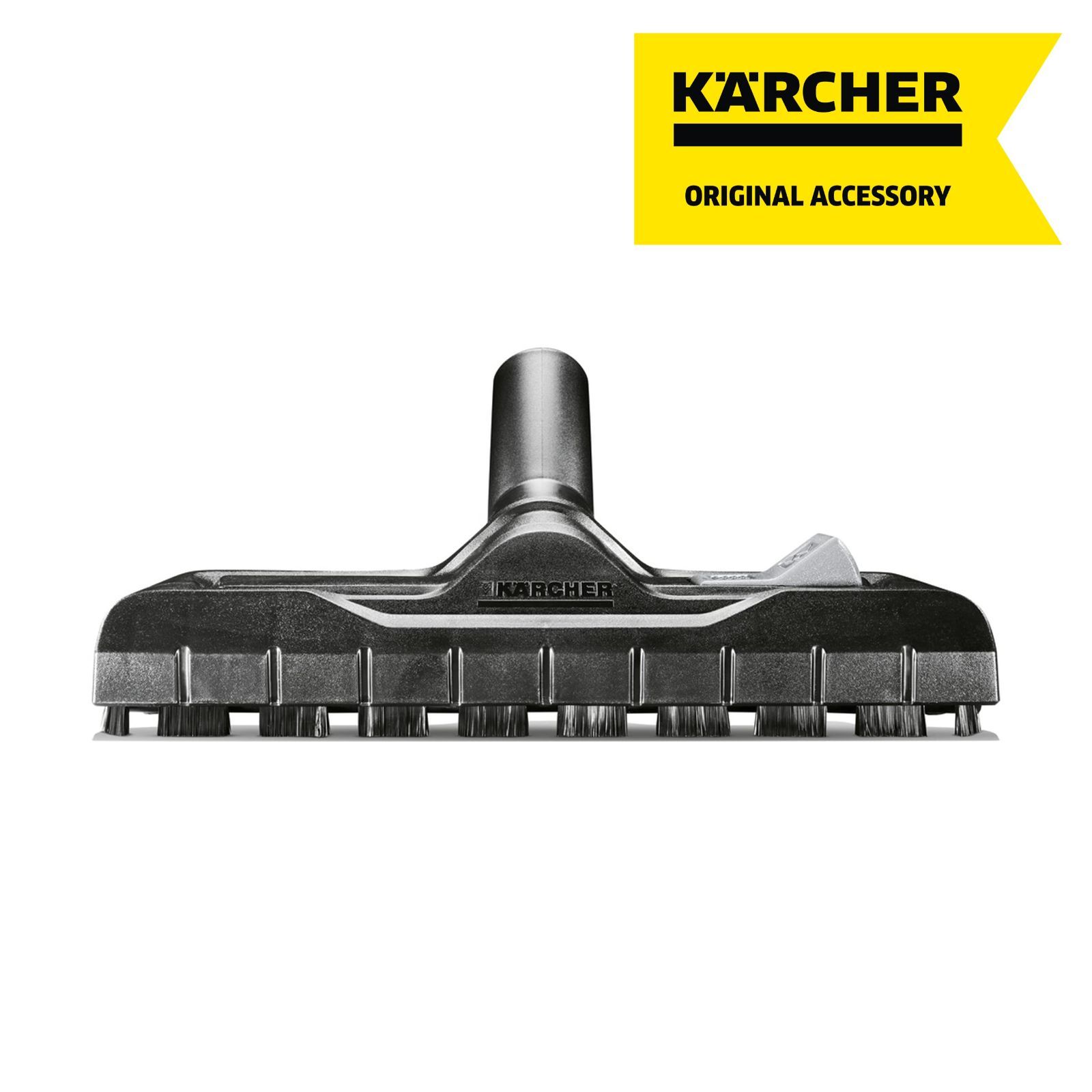 2.863-000.0 乾湿切換え式フロアノズル ケルヒャー(KARCHER) - MIKA's