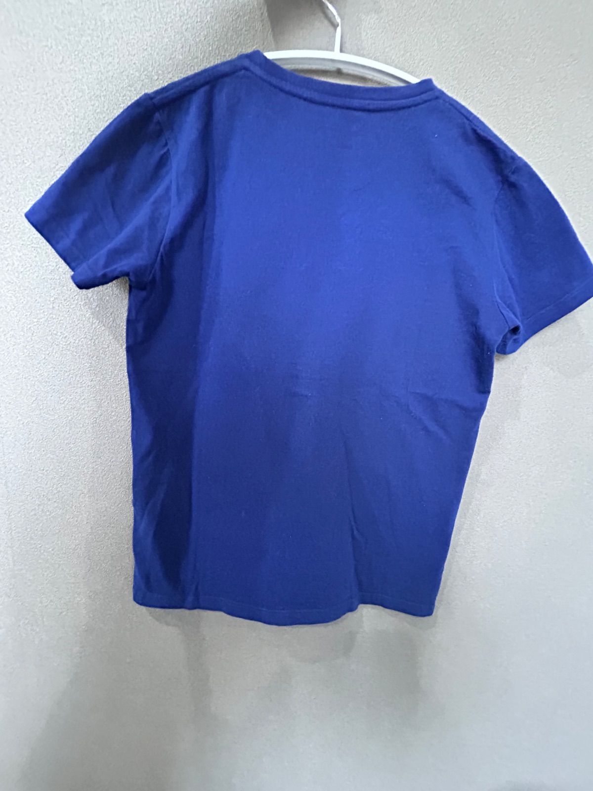 サイズ10