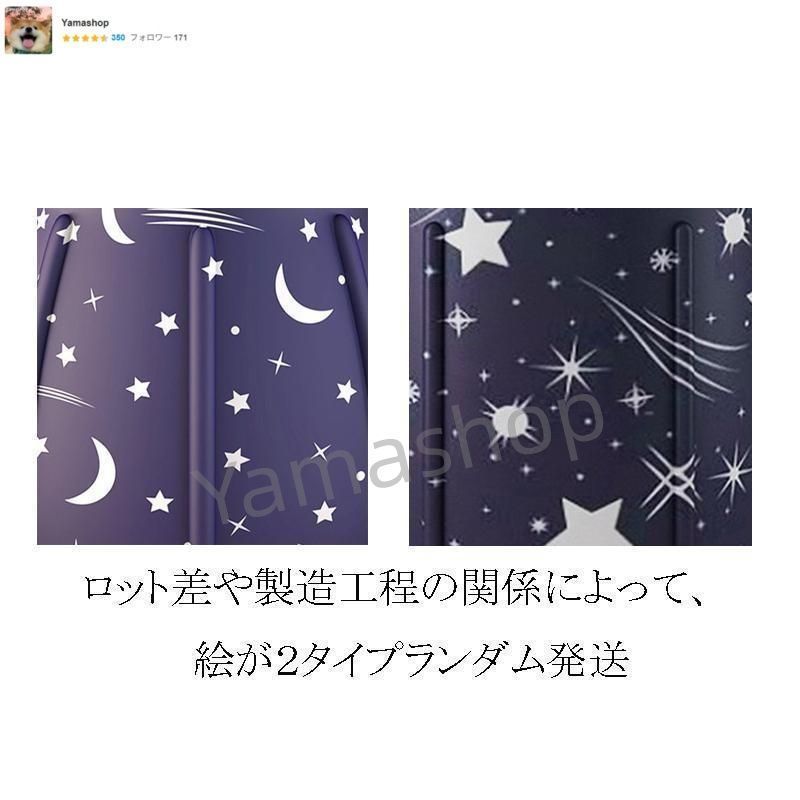 簡易浴槽 家庭用浴槽大人子供