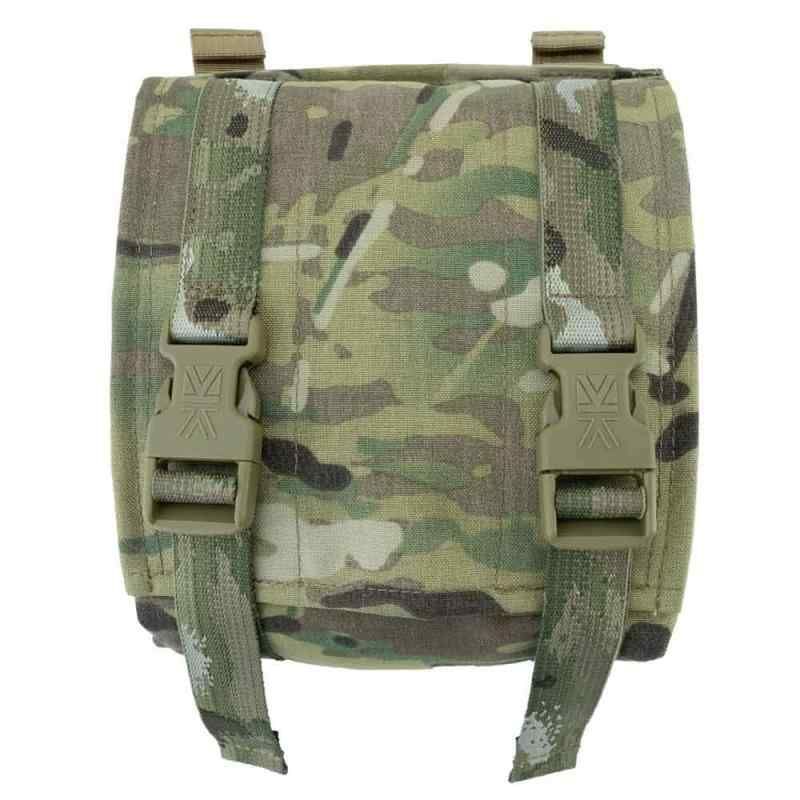 karrimor SF Omni pouch ・ カリマー SF オムニポーチ