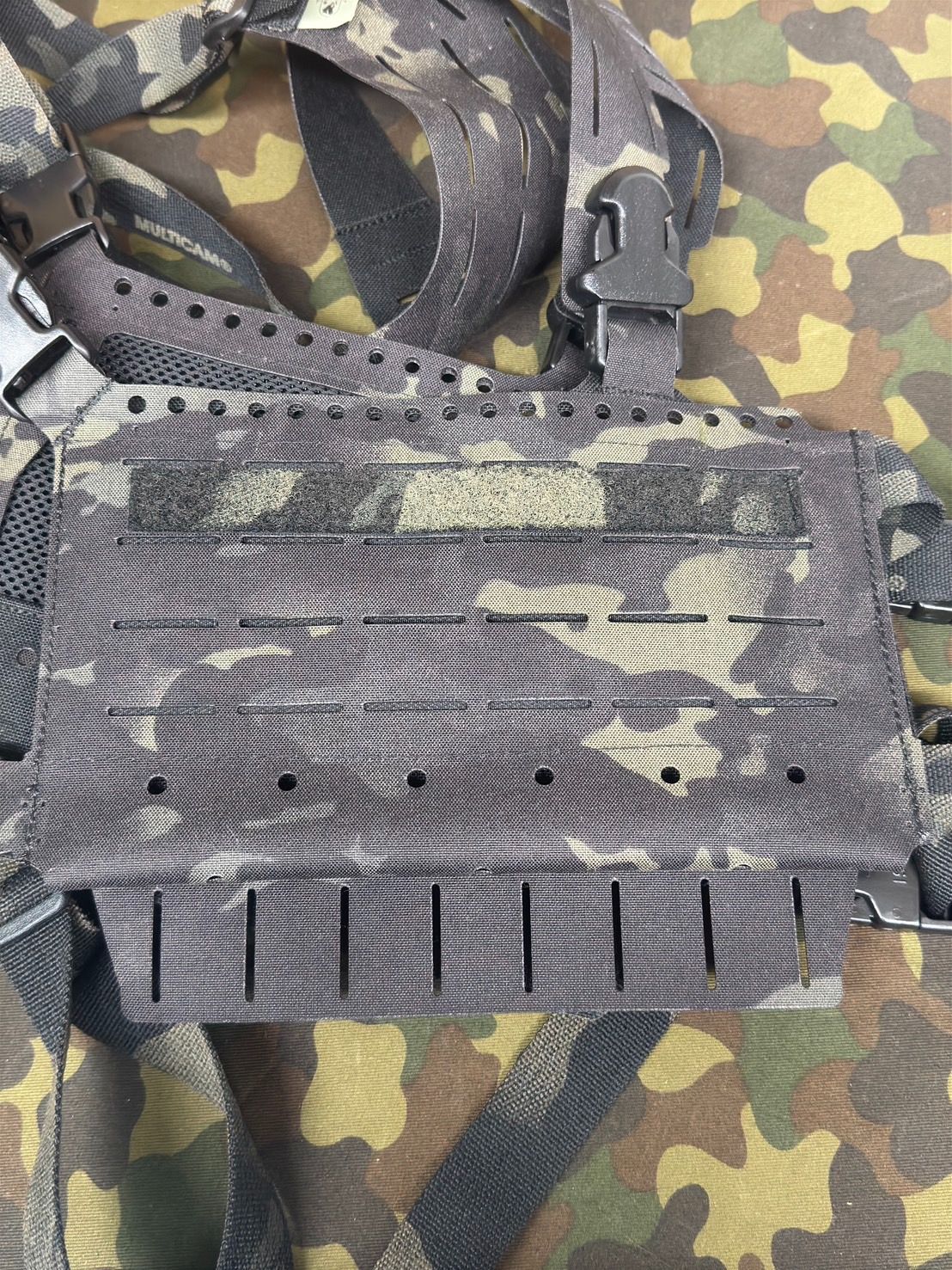 VOLK Tactical