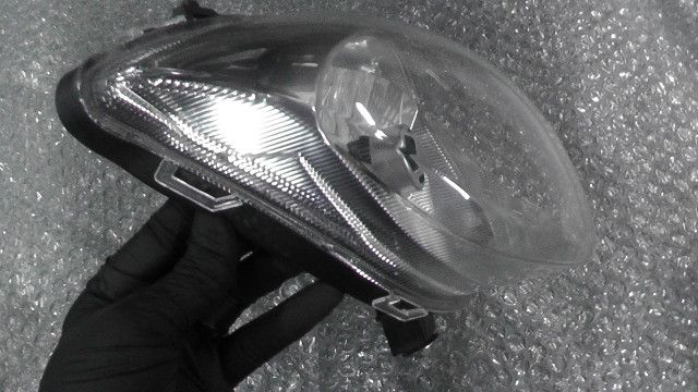 アドレス 110