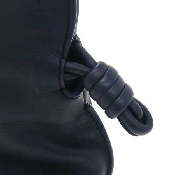 フラメンコクラッチミニ ナパカーフ