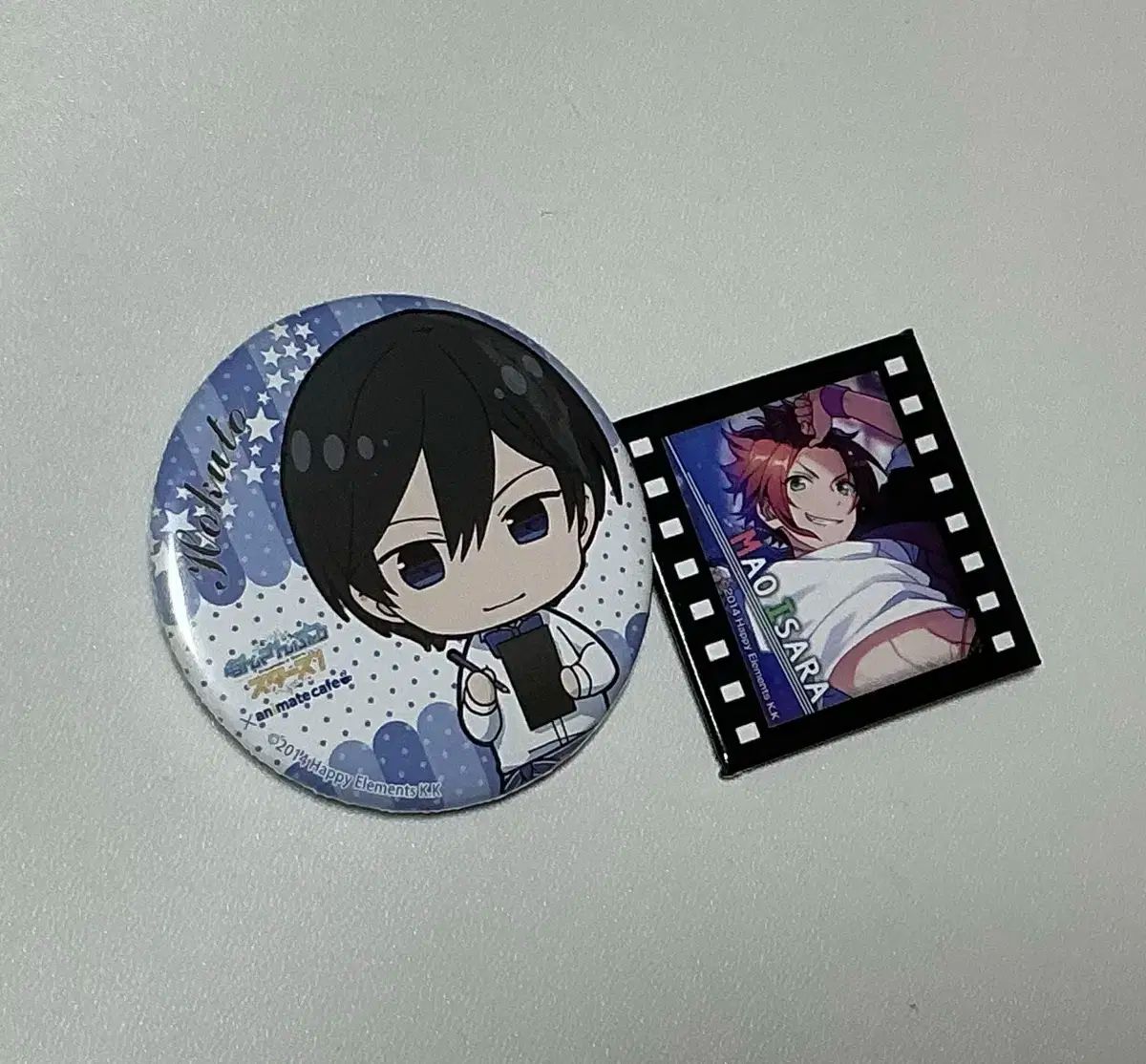 まとめ売り あんさんぶるスターズ！！(あんスタ) Trickstar