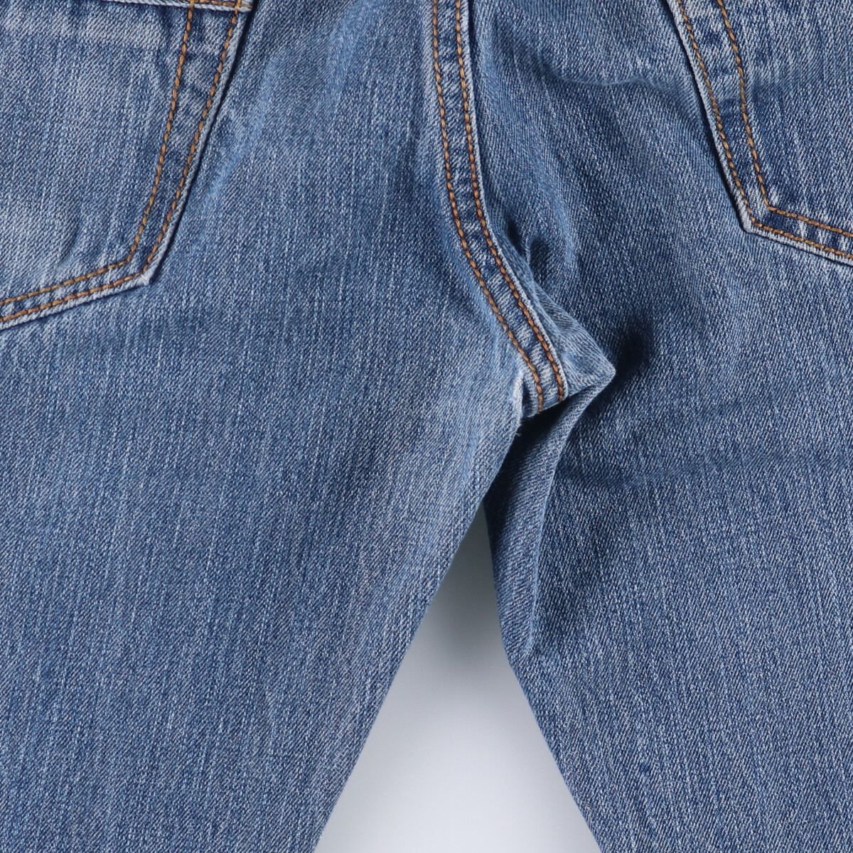 00年代 ショーン