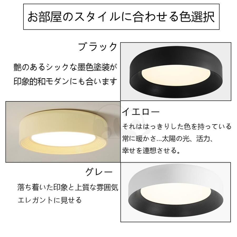 LED 50cm
