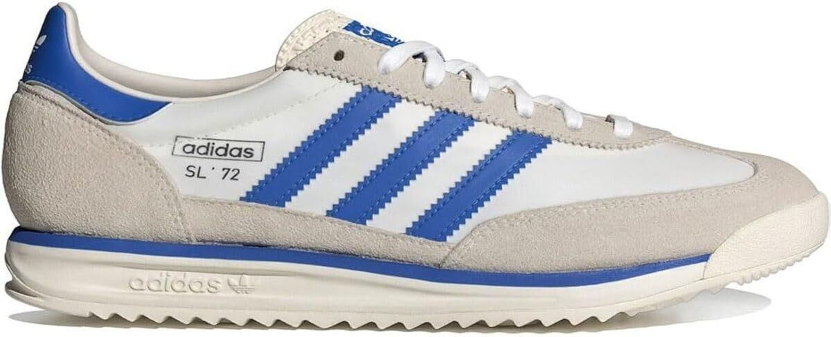 寒い日の登校 ＃2242 No2 ☆リヤドロ スペイン グレスコレクション