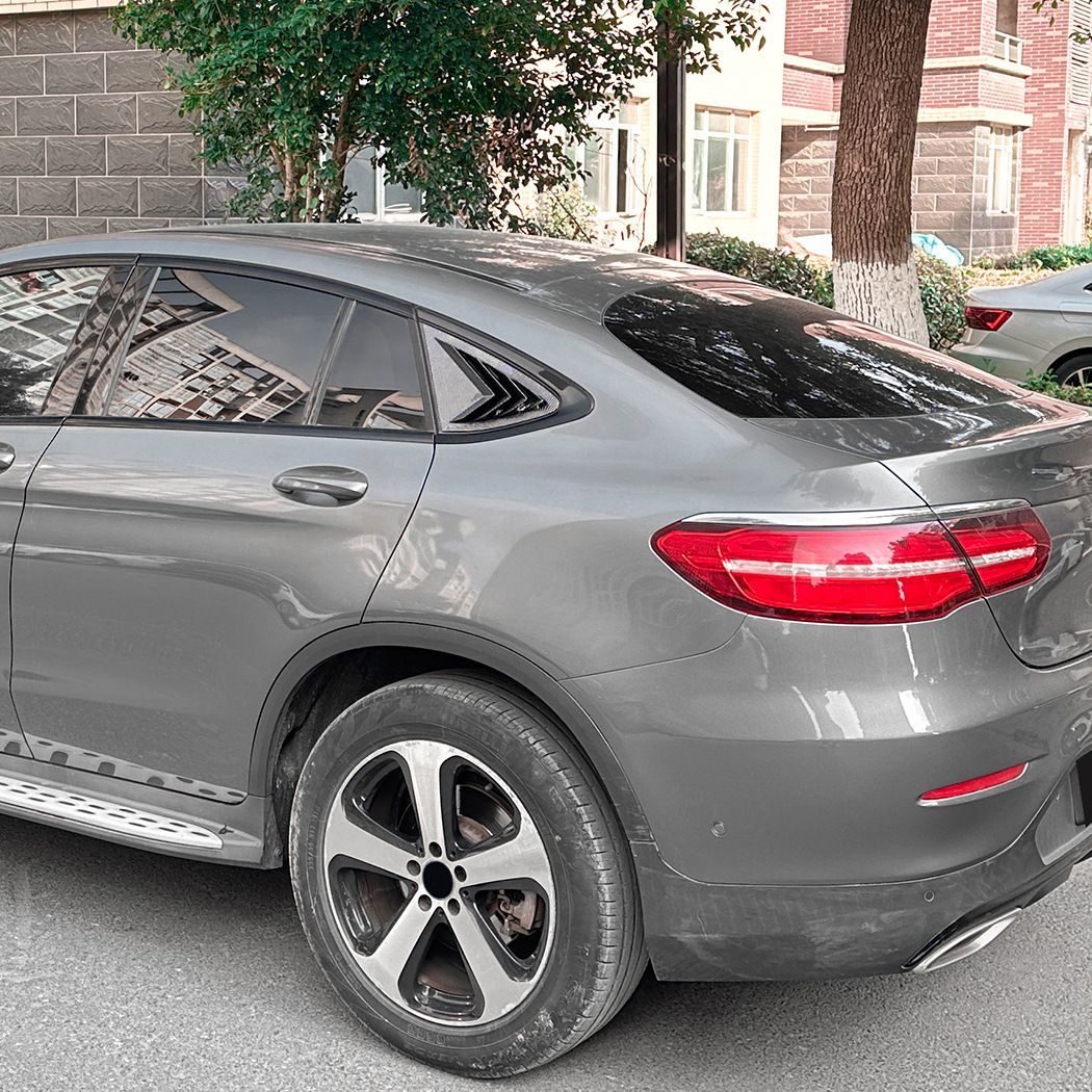 GLC