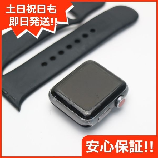 D71/UB W11 i7 8GB 2TB TV BD BT Office即使用