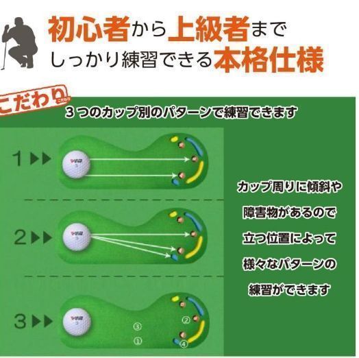 自宅 室内