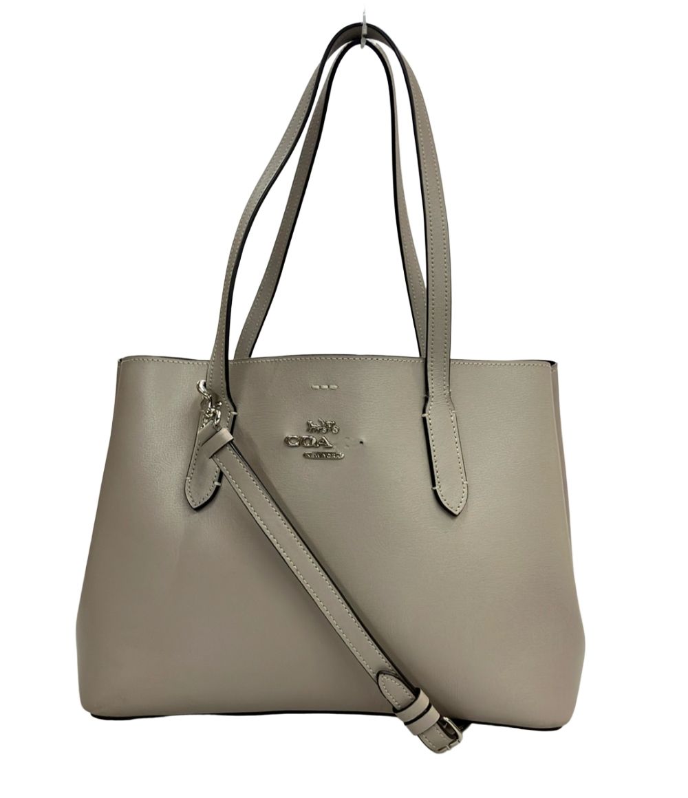 美品 COACH コーチ レオパード ハンドバッグ ショルダーバッグ 2way 楽天市場】【バッグ】COACH コーチ レオパード柄 ハンドバッグ
