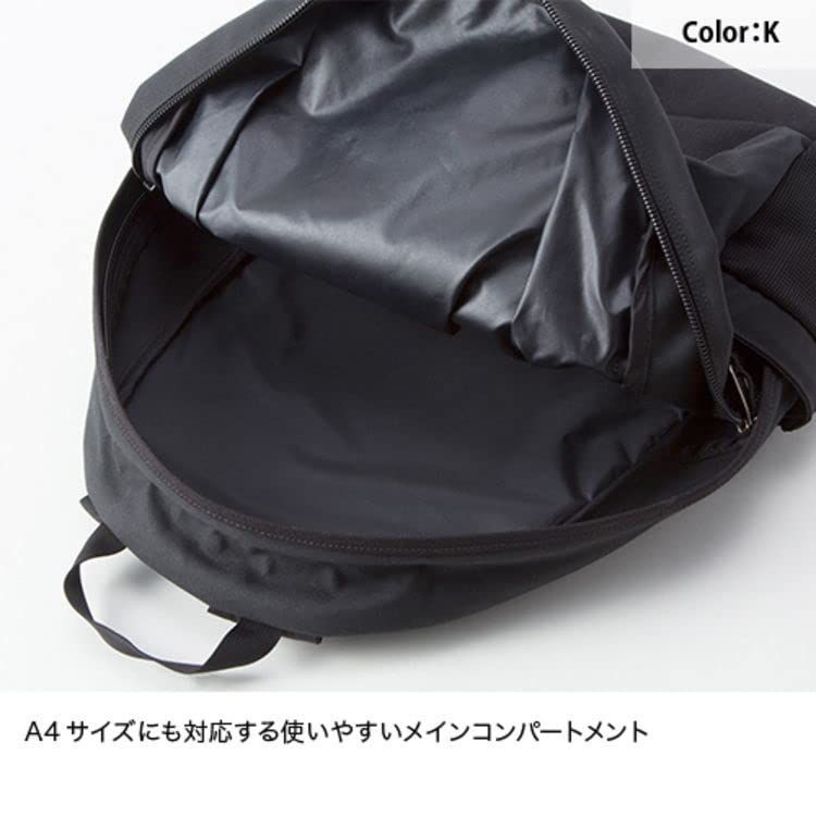 ライトアルプXL