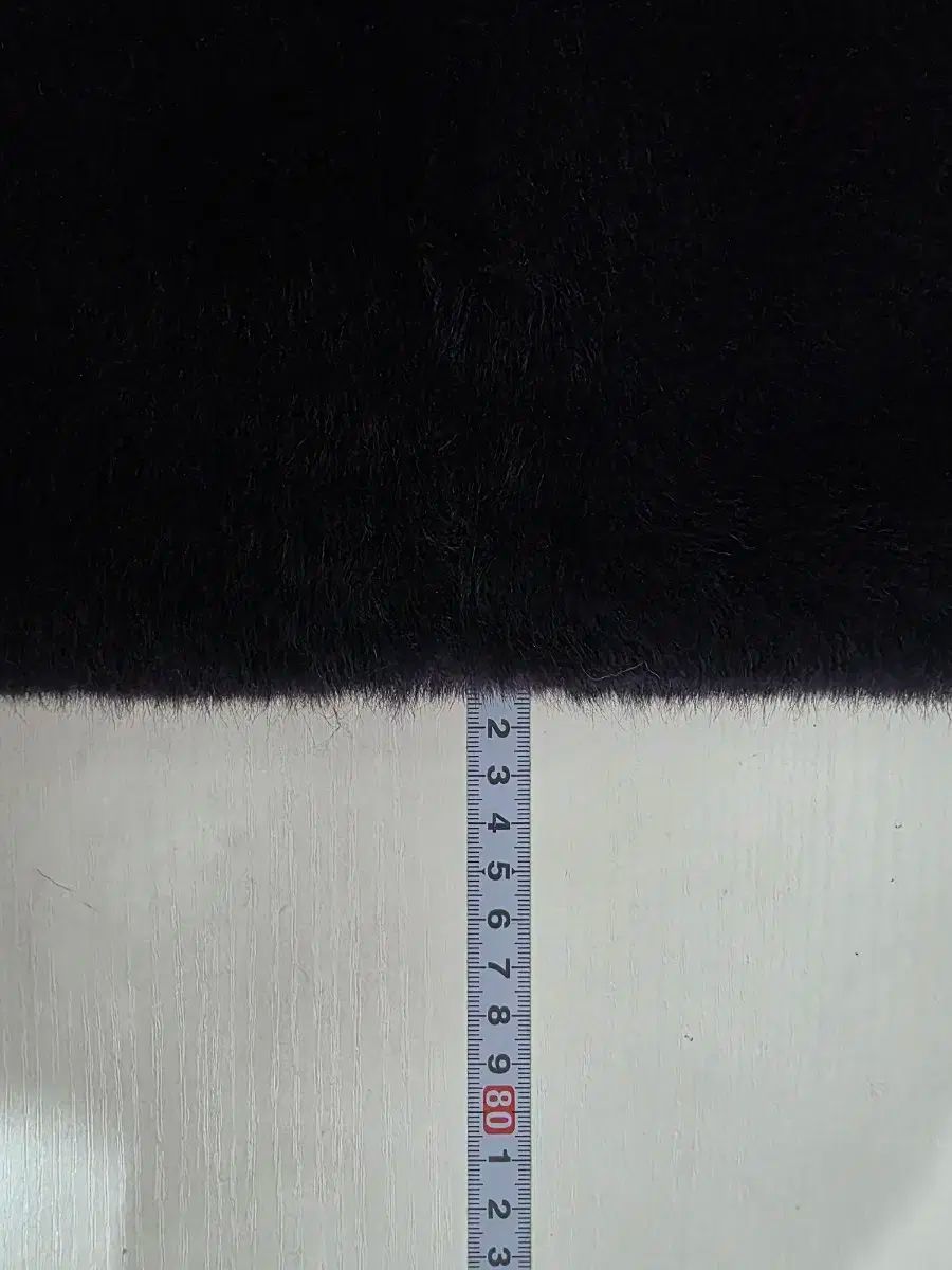 2025年新色！ LOUIS CASTEL ルイカステル ゴルフ エコーファー ジャケット 仕事着